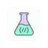 Dr. Shoman Logo